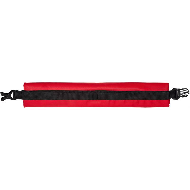 Helly Hansen Ocean Dry Bag XL-2